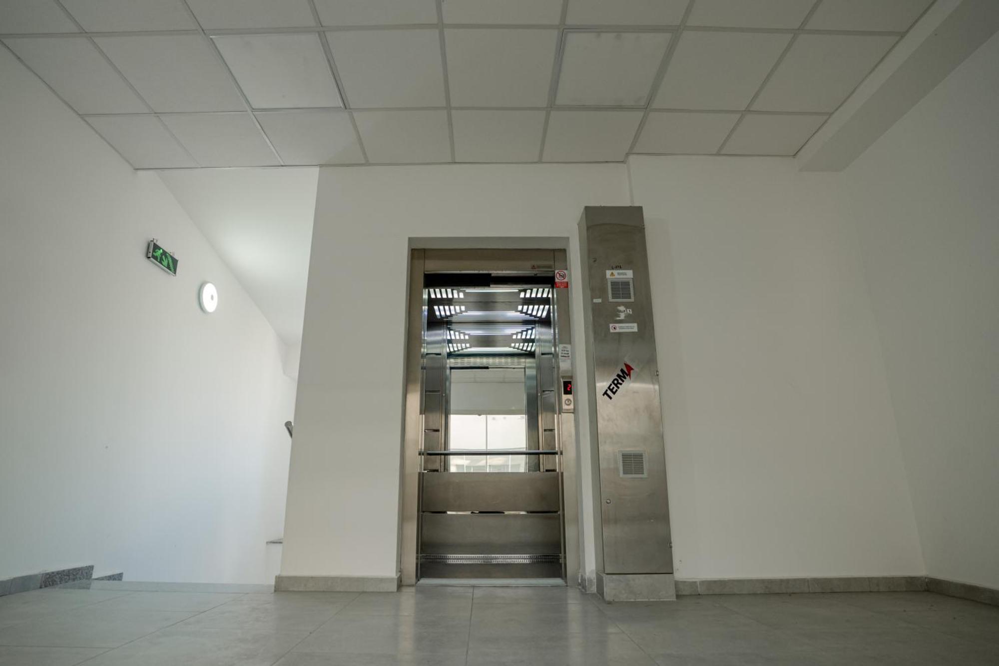 City Center Apartment 2 Ochryda Zewnętrze zdjęcie