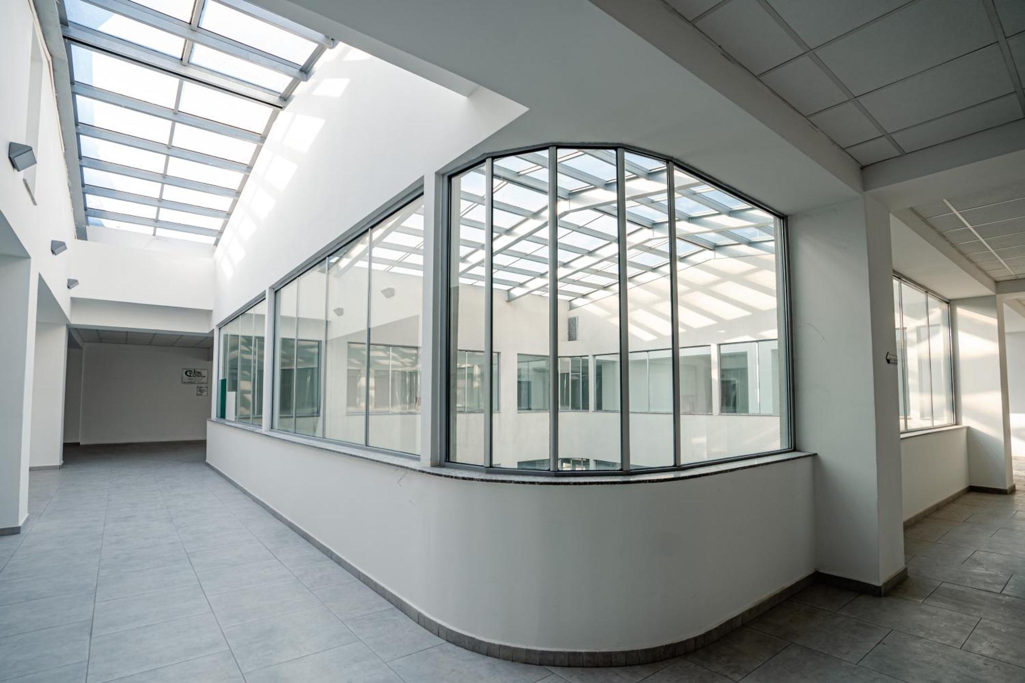 City Center Apartment 2 Ochryda Zewnętrze zdjęcie